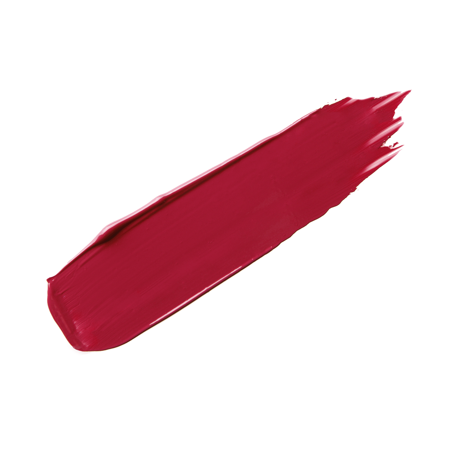 Labiales vogue